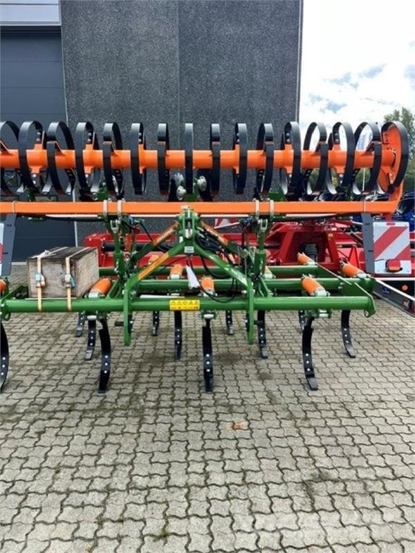 Amazone CENIO 3500 Drljače