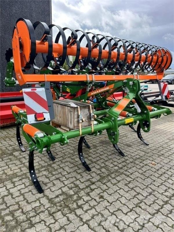 Amazone CENIO 3500 Drljače