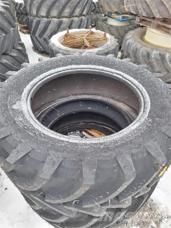 Bohnenkamp 600/65R38 Reifen