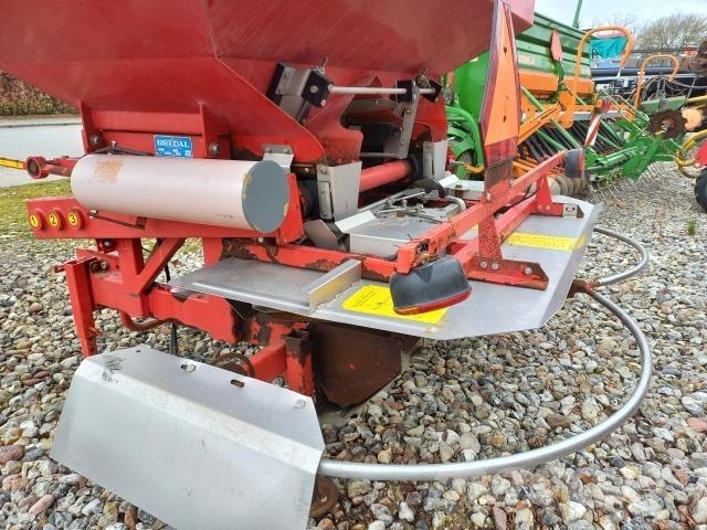 Bredal B2XL Gjødselspreder