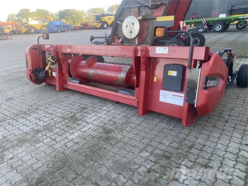 Case IH 3016-12 Dodatna oprema za kombajne