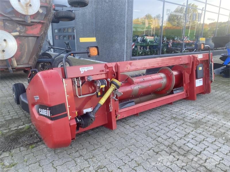 Case IH 3016-12 Dodatna oprema za kombajne