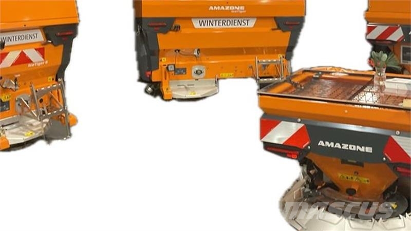New Holland BOOMER 55 HST ST V Traktorer