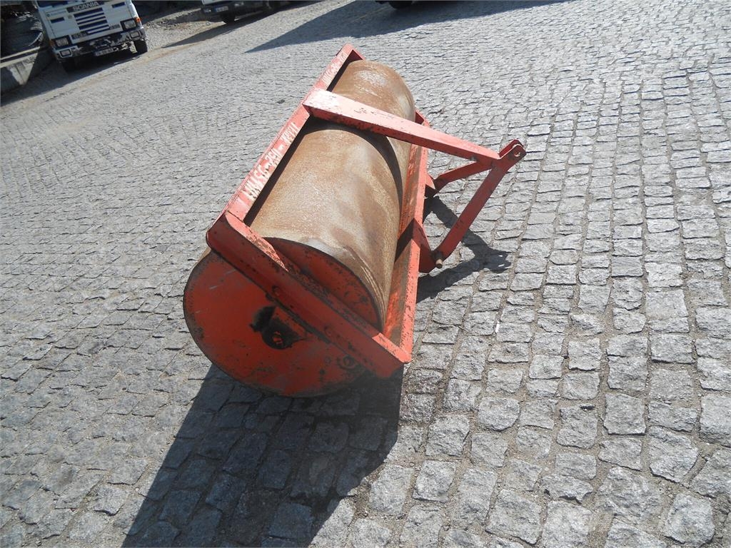  2,00Mtr مداحل