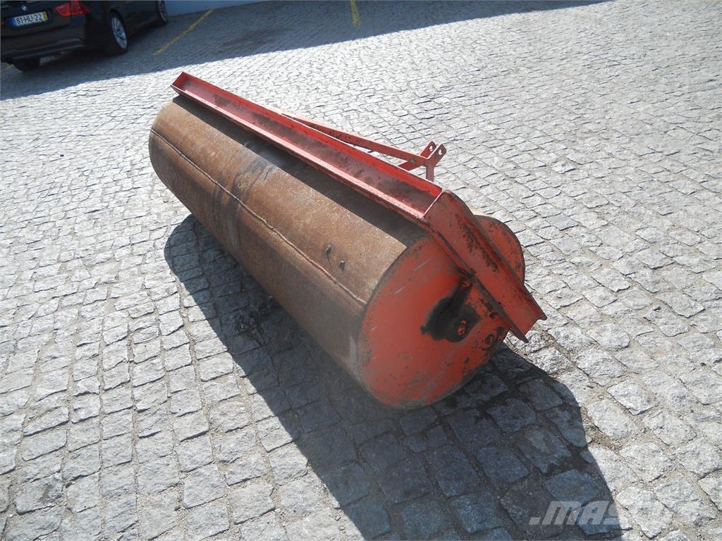  2,00Mtr مداحل