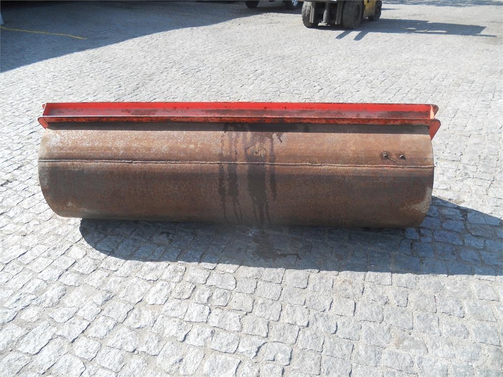  2,00Mtr مداحل