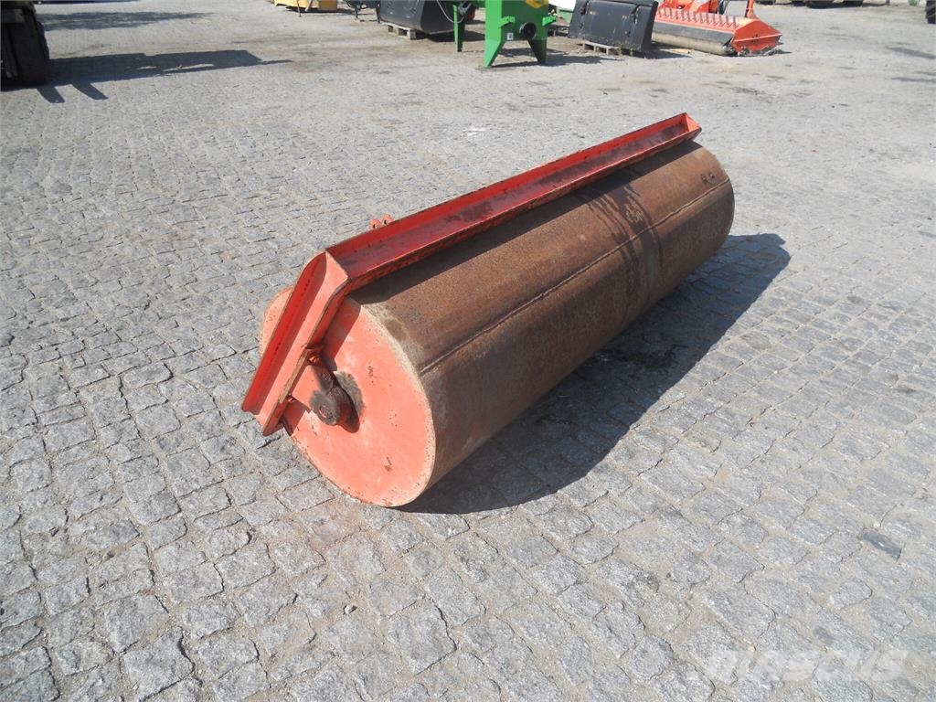  2,00Mtr مداحل