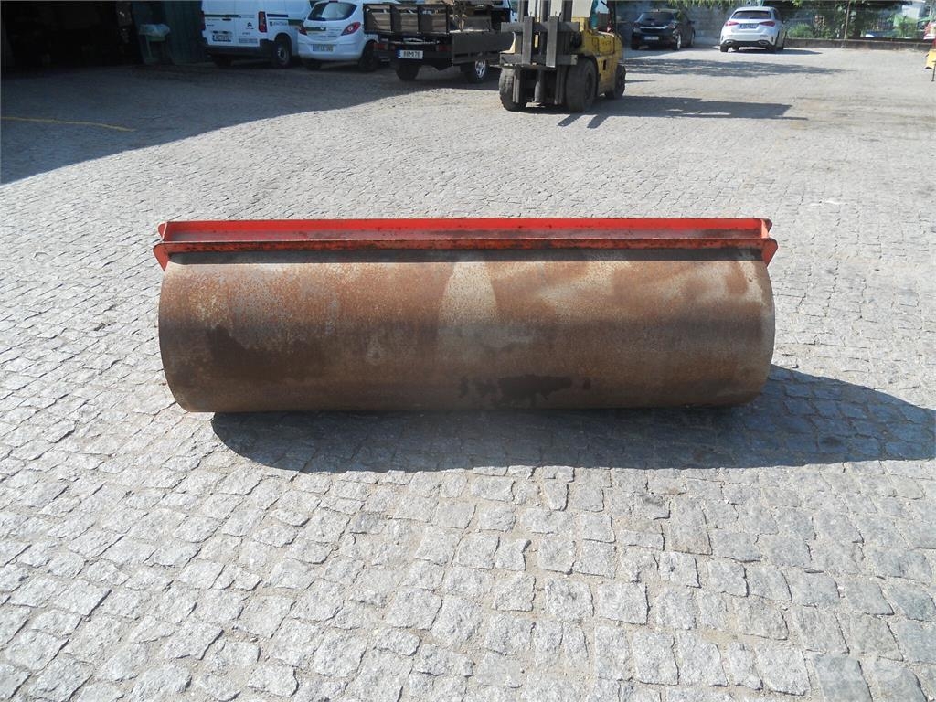  2,00Mtr مداحل