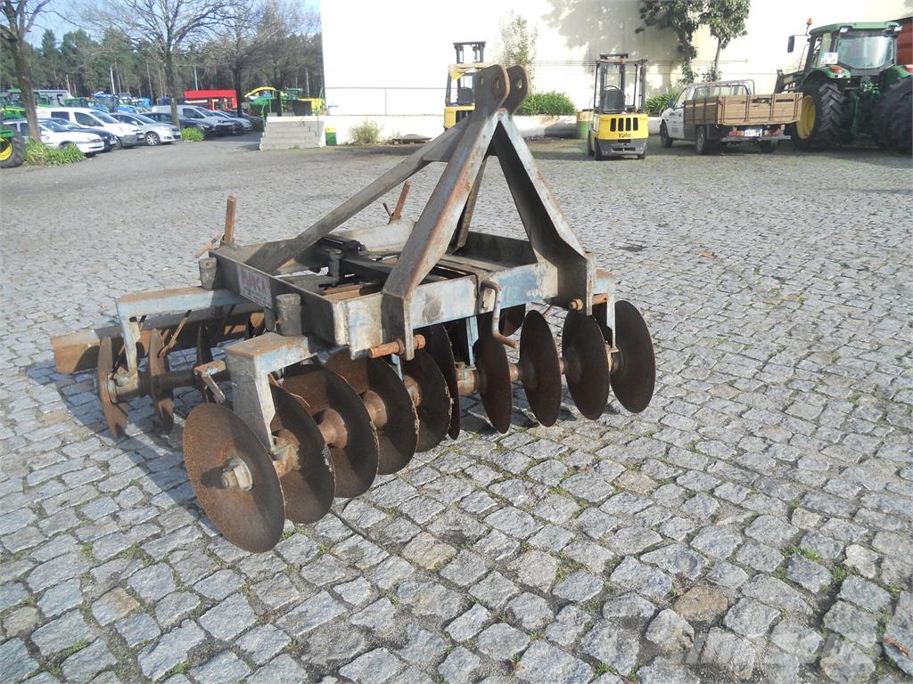 20x20 Ecēšas