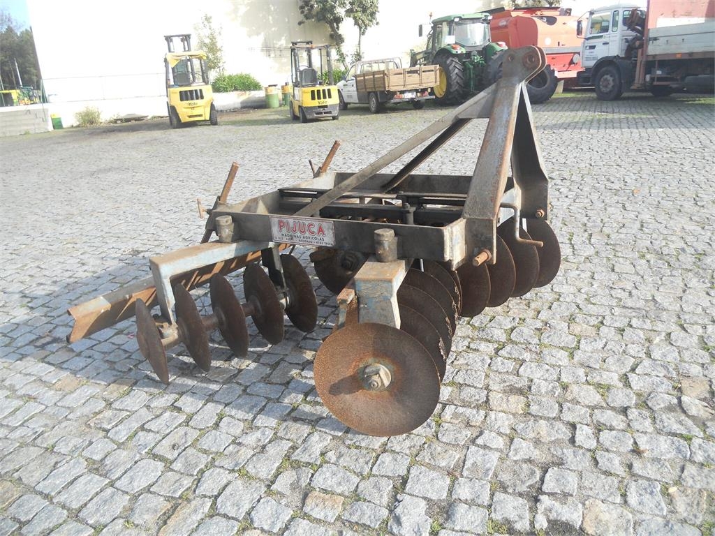 20x20 Ecēšas