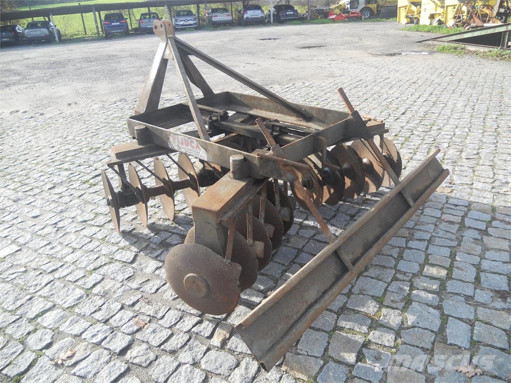 20x20 Ecēšas