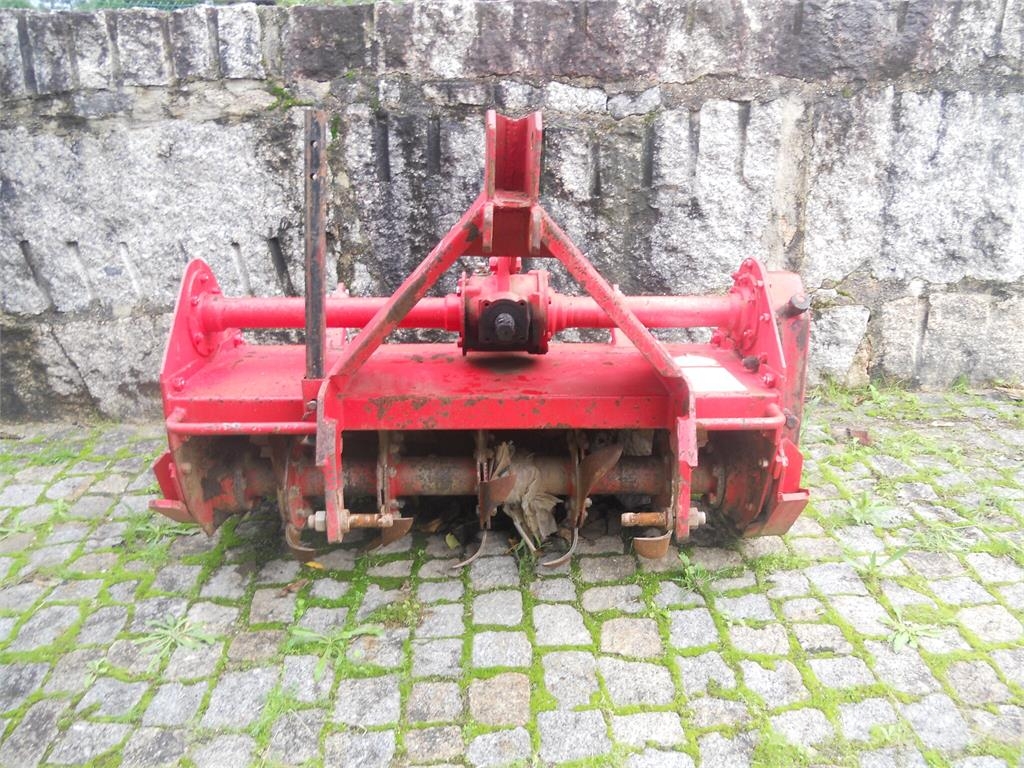 Agrobig 1.10 Grape