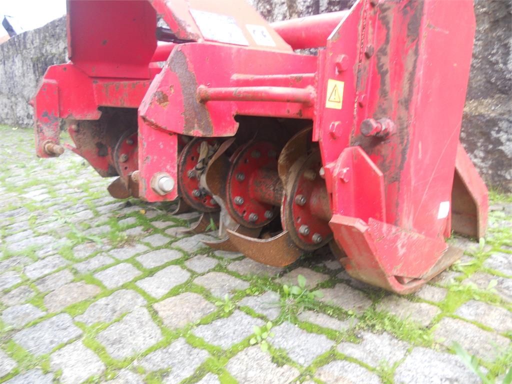 Agrobig 1.10 Grape