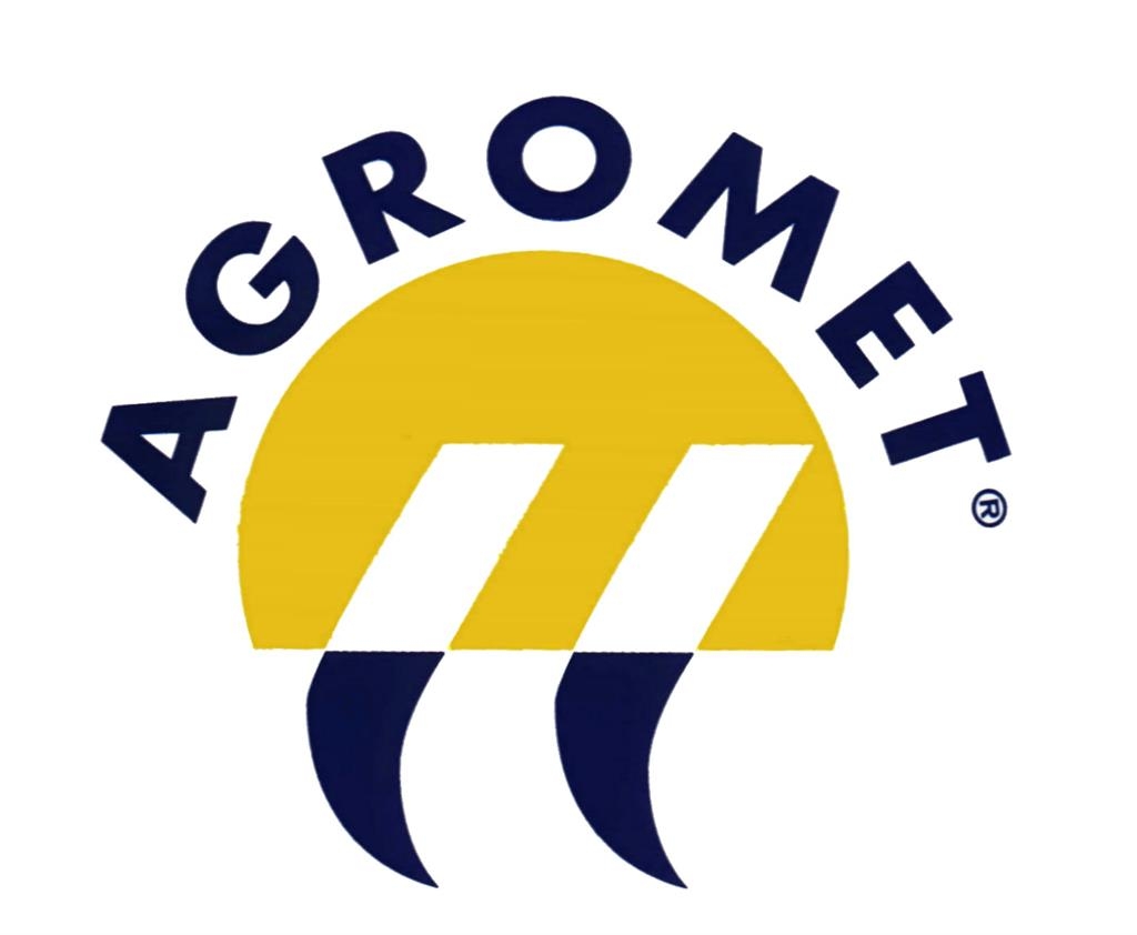 Agromec 5 PUAS Inne maszyny i akcesoria uprawowe