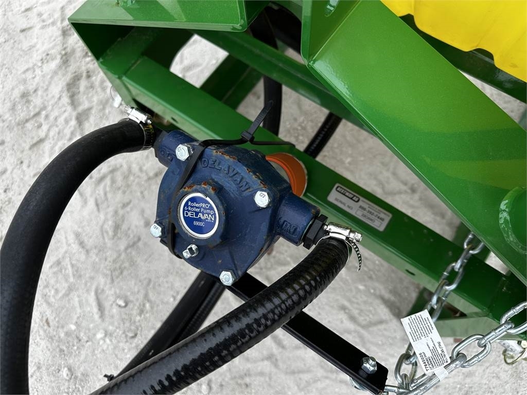 Bestway 3P55-BXT ماكينات زراعية - غير ذلك