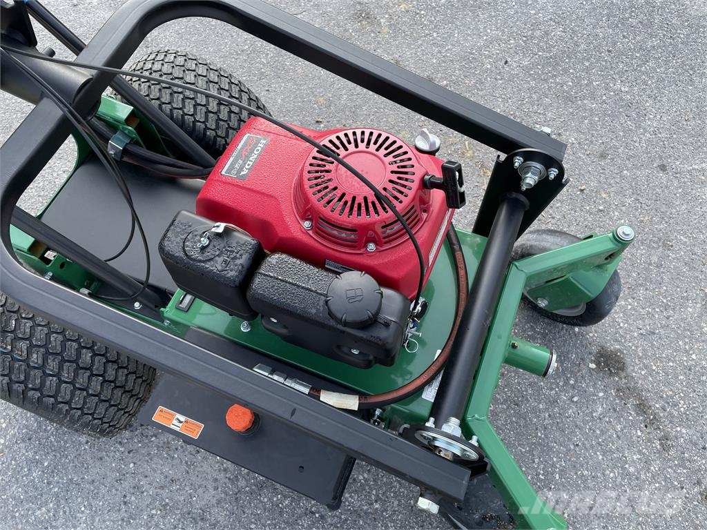 Billy Goat AGR1300H Гольф-мобілі