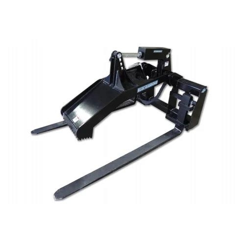 Blue Diamond FORK GRAPPLE Pinzas