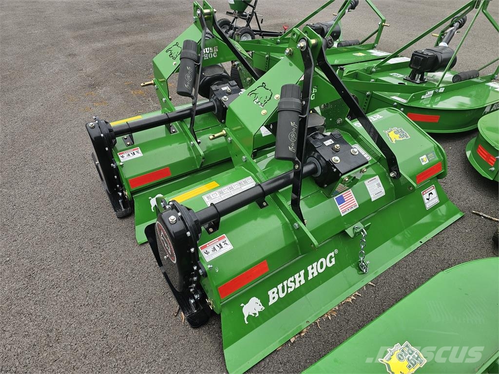 Bush Hog RT60G Сільгосптехніка - Інші