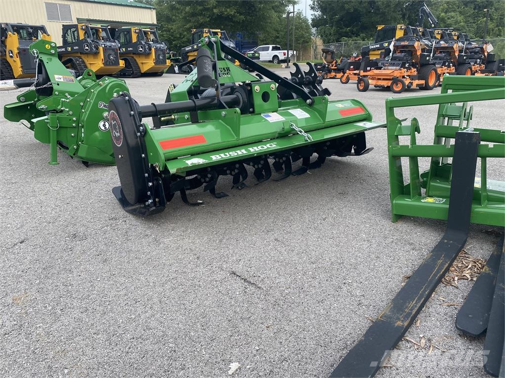 Bush Hog RT60G Сільгосптехніка - Інші