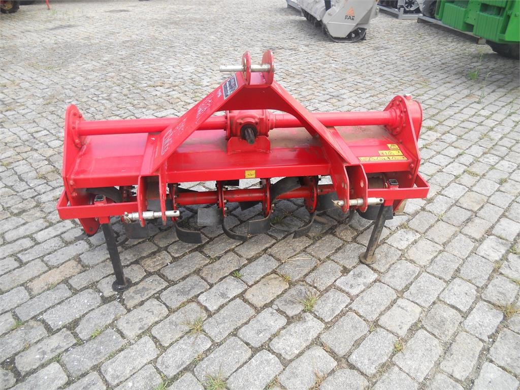 Cimar RTR 1400 Ecēšas