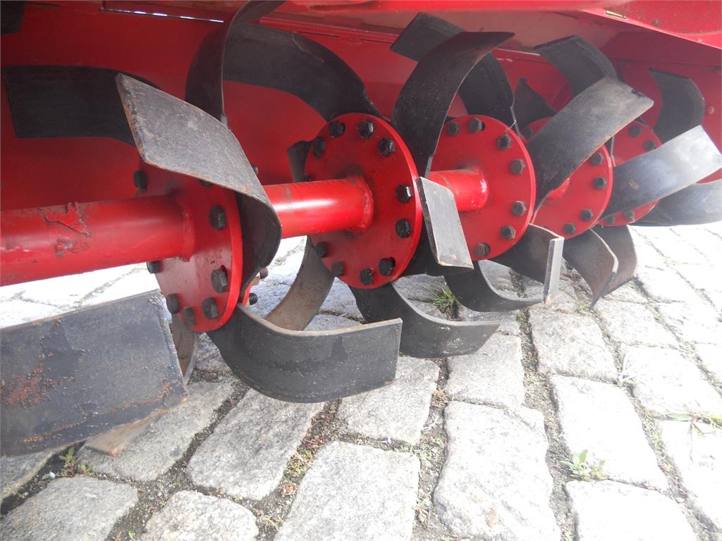 Cimar RTR 1400 Ecēšas