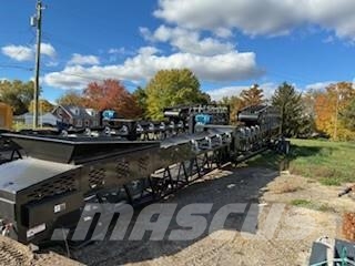 Eagle 36X100 其他農業機械