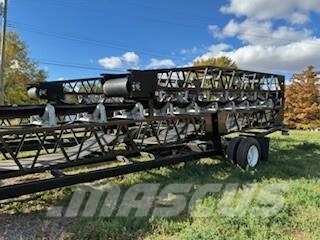 Eagle 36X100 其他農業機械