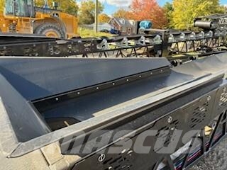 Eagle 36X100 其他農業機械