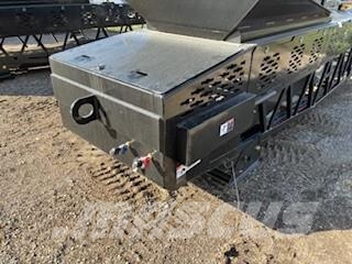 Eagle 36X100 其他農業機械