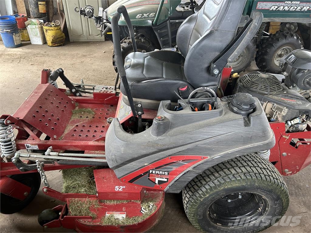 Ferris ISX2200 28 Zero turn косилки