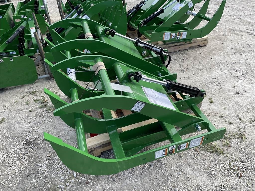 Frontier AV20E Muut maatalouskoneet