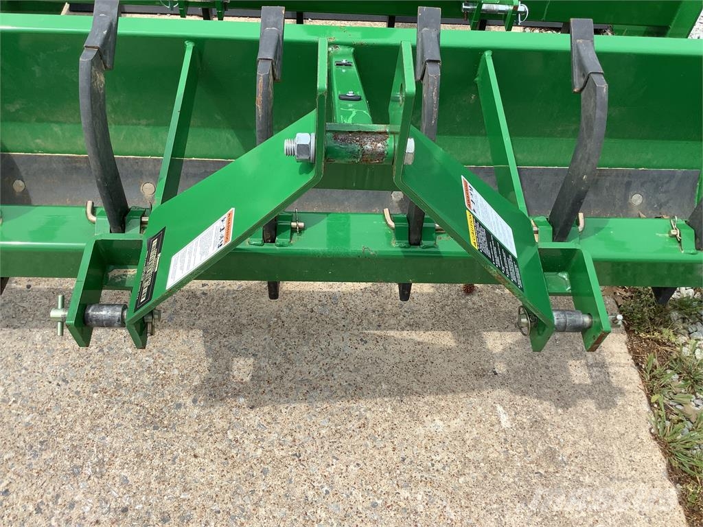 Frontier BB5072 Muut maatalouskoneet