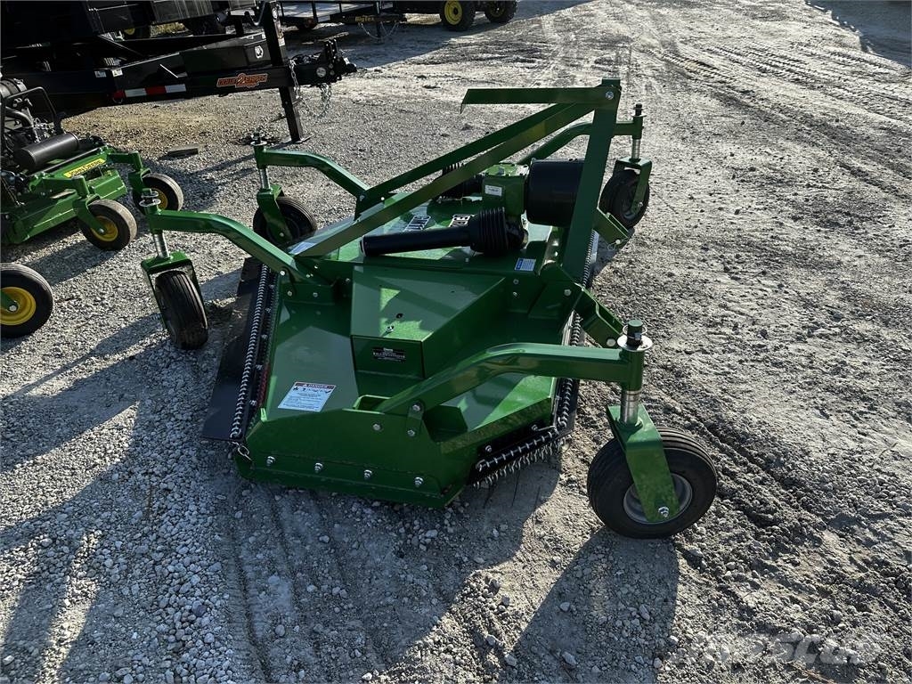 Frontier GM1190 Muut maatalouskoneet