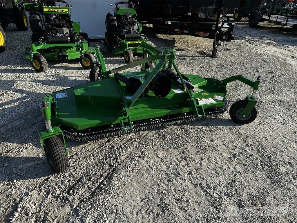 Frontier GM1190 Muut maatalouskoneet