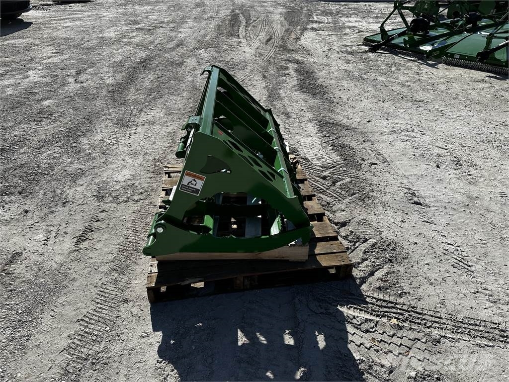 Frontier MG20F Agriculture - Others