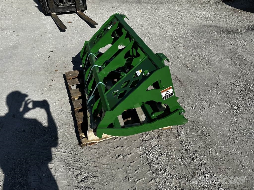 Frontier MG20F Agriculture - Others