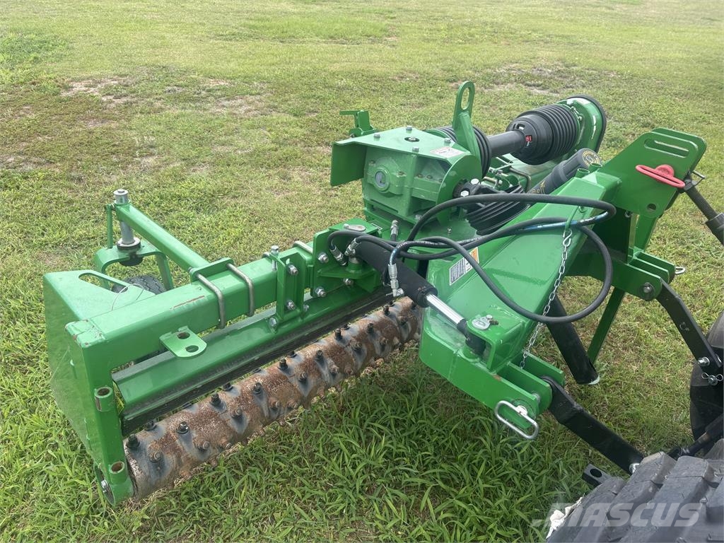 Frontier PR1184 ملحقات أخرى للجرارات