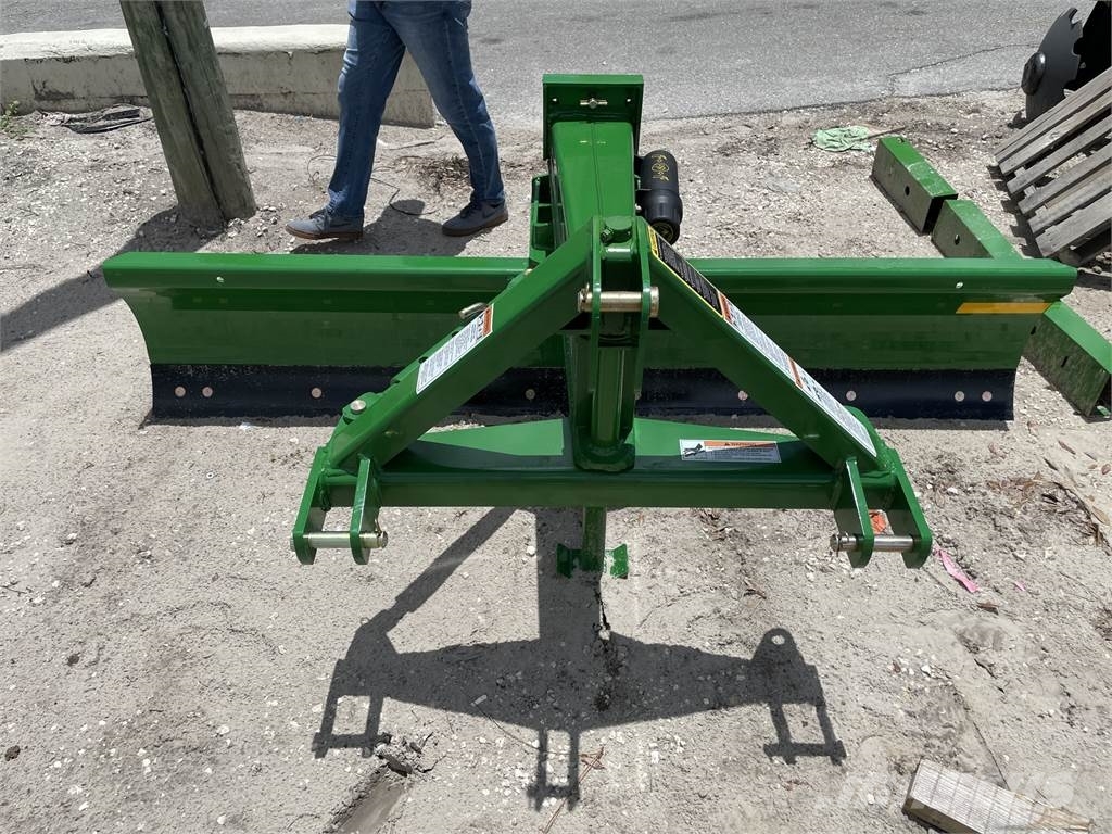Frontier RB2296 Άλλα εξαρτήματα για τρακτέρ