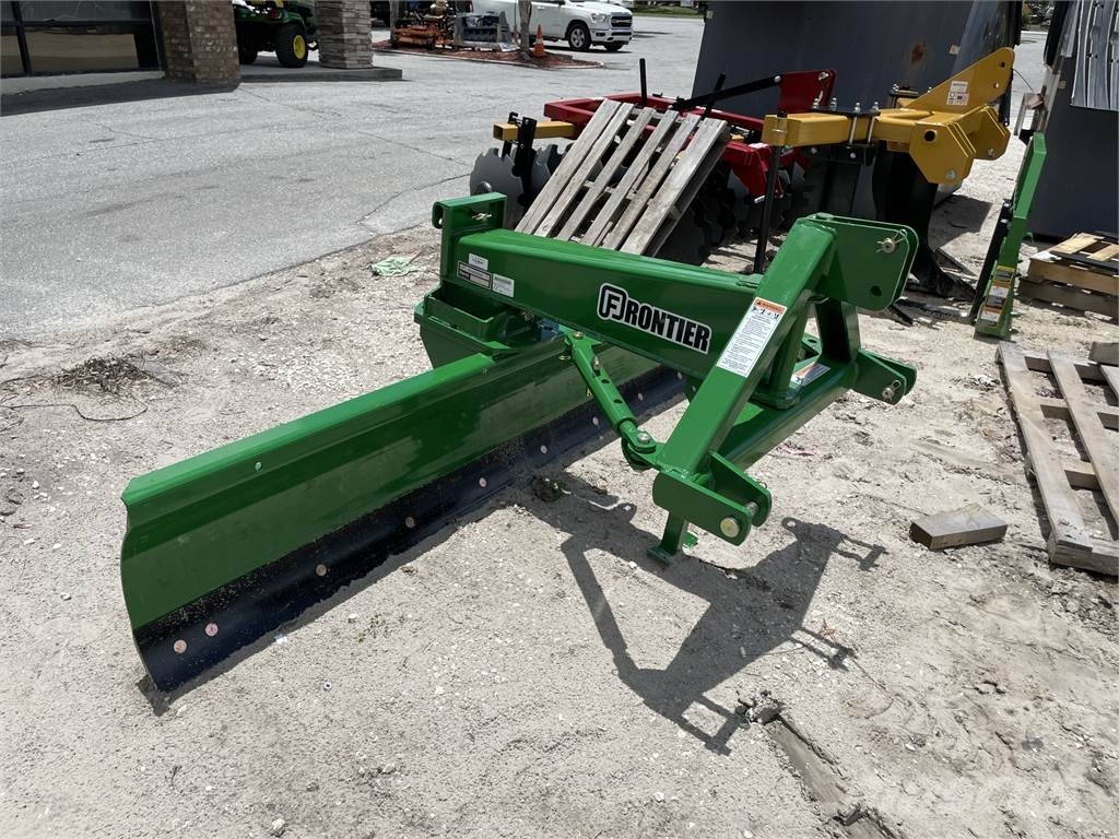 Frontier RB2296 Άλλα εξαρτήματα για τρακτέρ