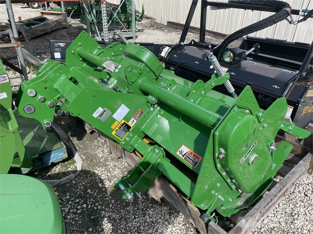 Frontier RT2383 Såbäddsharvar och rototillers