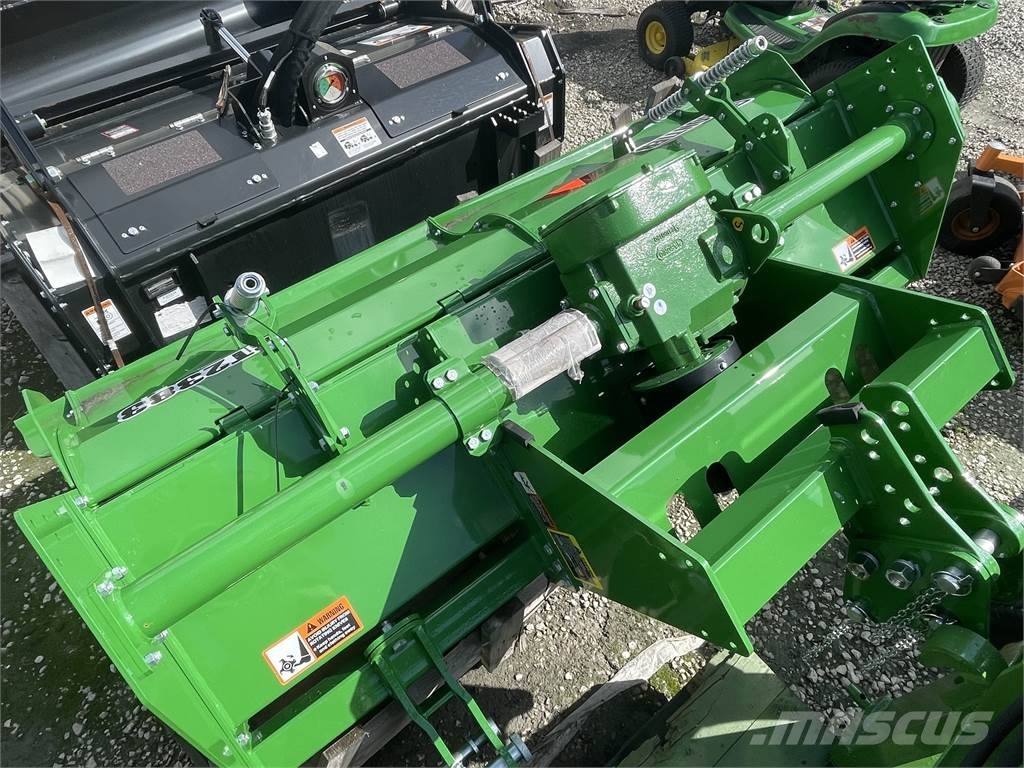 Frontier RT2383 Såbäddsharvar och rototillers