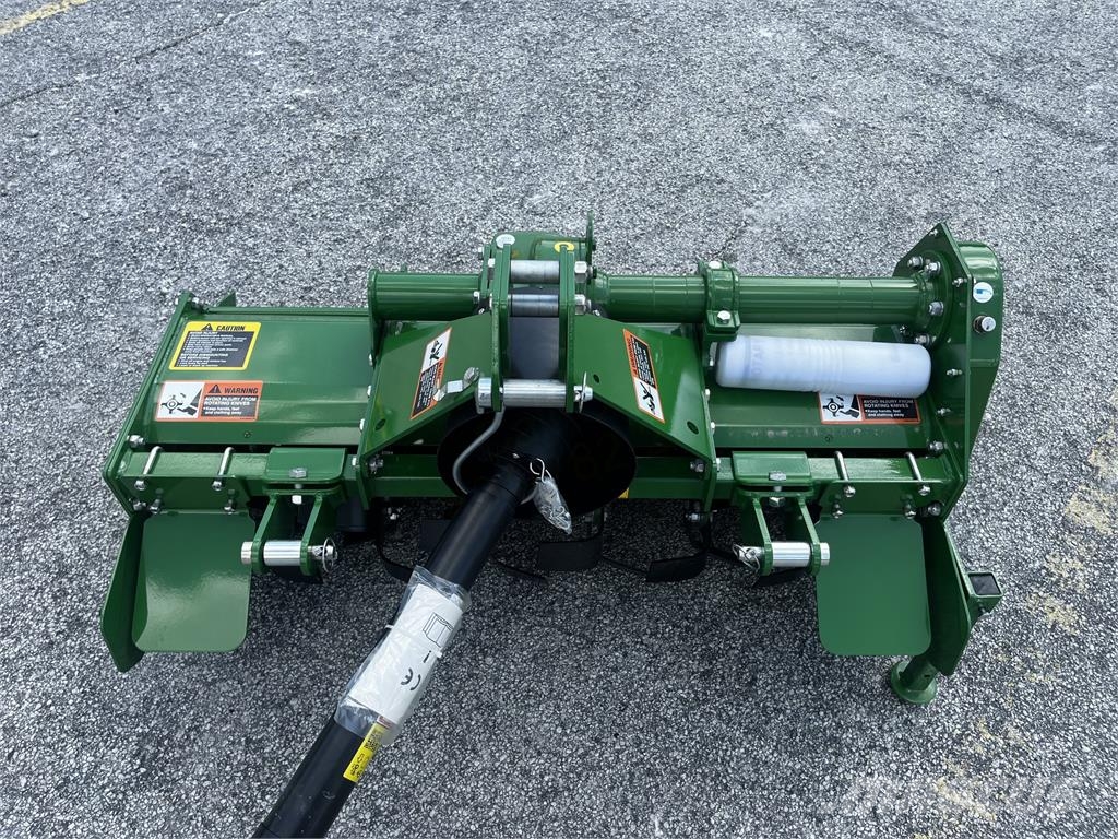 Frontier RT3049 Såbäddsharvar och rototillers