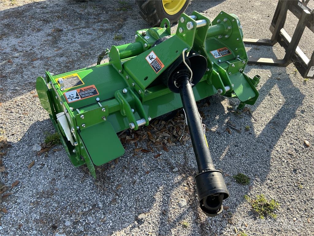 Frontier RT3049R Grades e rototillers