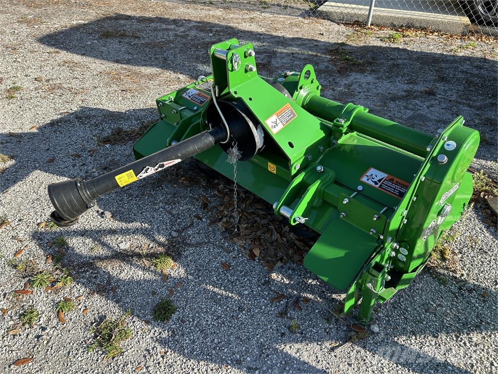 Frontier RT3049R Grades e rototillers