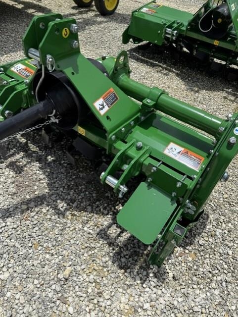 Frontier RT3049 Gradas vibratorias / rotocultivadoras