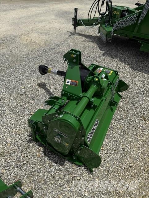 Frontier RT3049 Gradas vibratorias / rotocultivadoras