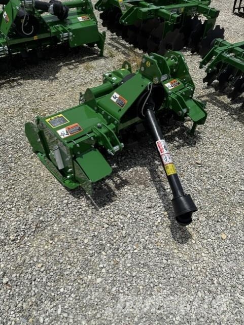 Frontier RT3049 Gradas vibratorias / rotocultivadoras