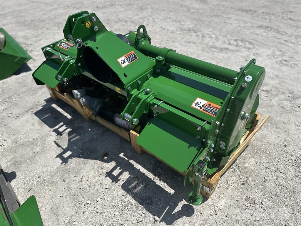 Frontier RT3062 Lantbruk - Övrigt