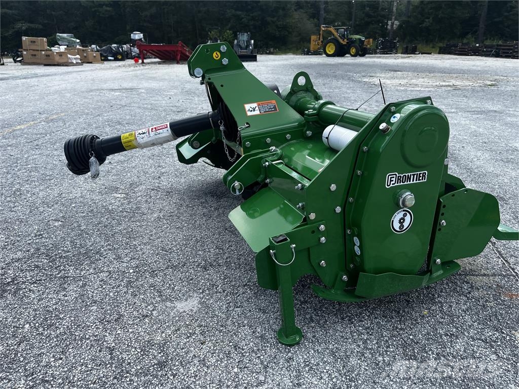 Frontier RT3062 Såbäddsharvar och rototillers