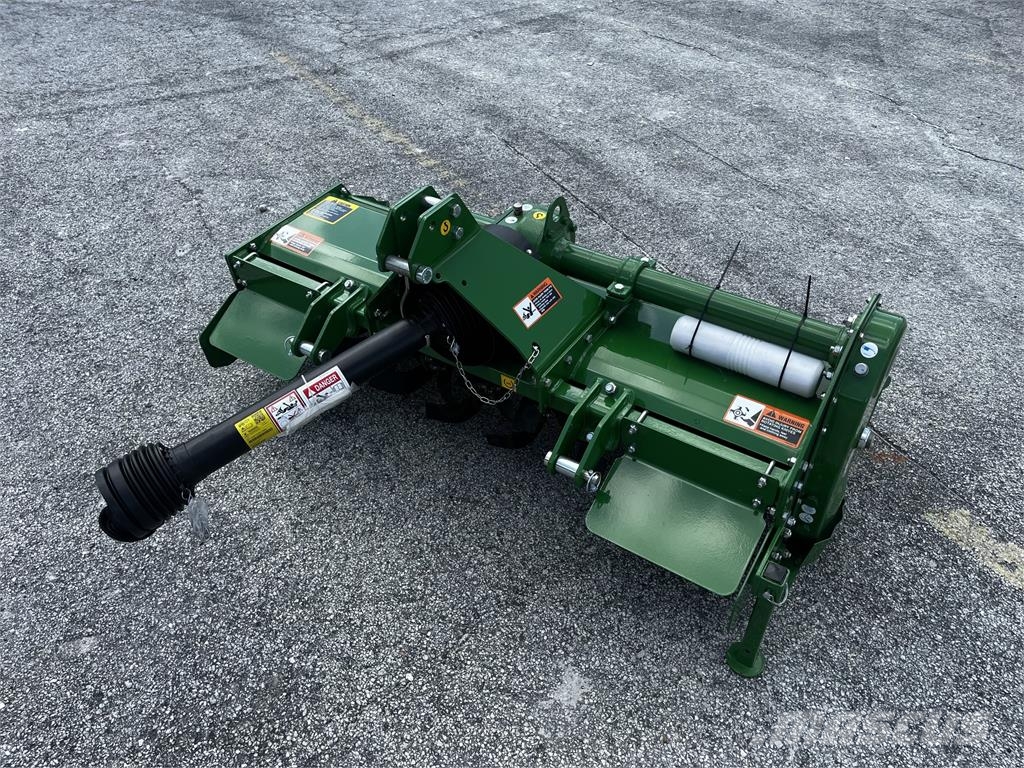 Frontier RT3062 Såbäddsharvar och rototillers